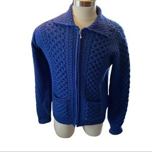 shades of Aran Sweaters for Women 
